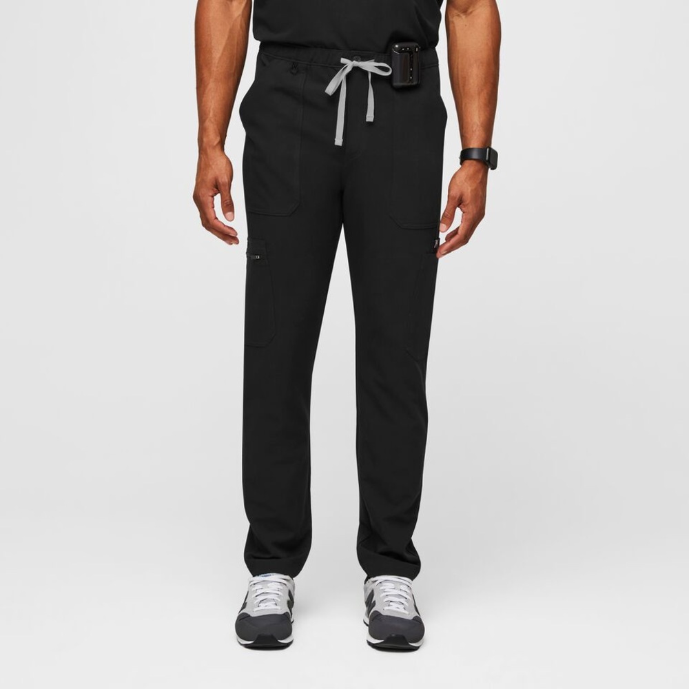Cairo™ Cargo Scrub Pants